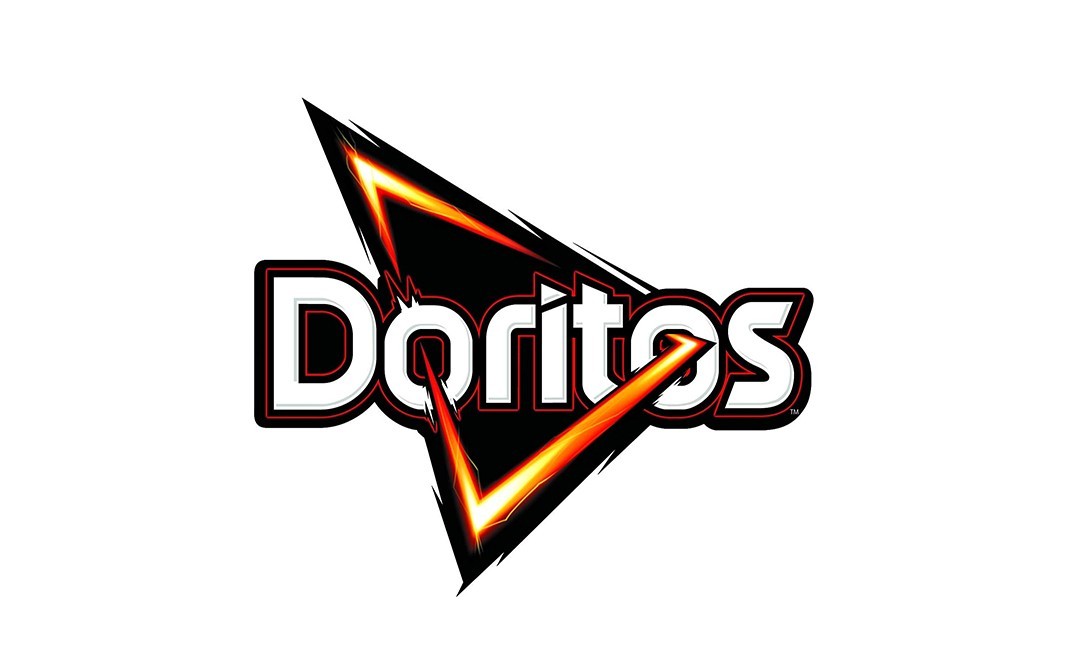 Doritos Sweet Chilli Flavour    Pack  66 grams